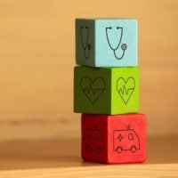Applications open for Mental Health Award