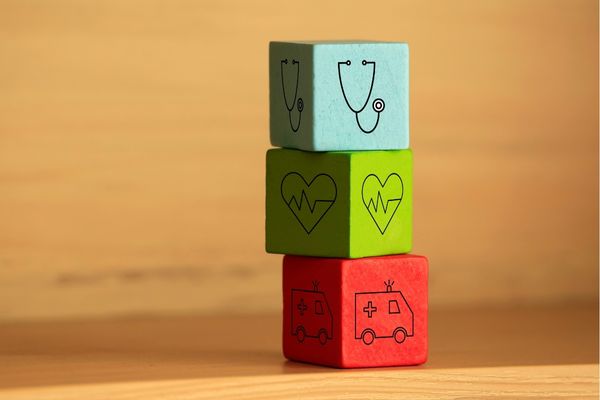 Applications open for Mental Health Award