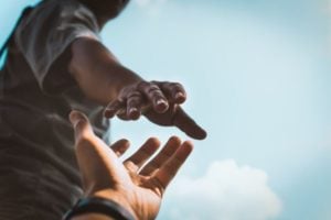 Dutch Jewish Humanitarian Fund in Central and Eastern Europe