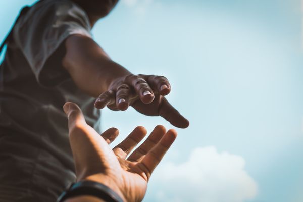 Dutch Jewish Humanitarian Fund in Central and Eastern Europe