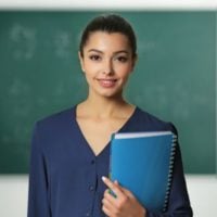 Teach For India Fellowship 2023 Cohort - fundsforNGOs Teach For India Fellowship 2023 Cohort