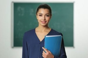 Teach For India Fellowship 2023 Cohort