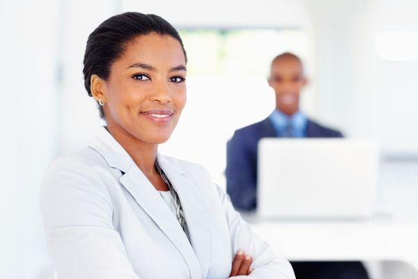 Open Call for 2023 McDonald Fellowships Program