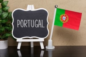 U.S. Embassy in Portugal: Small Grants Program