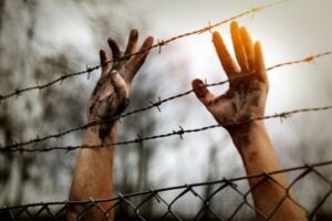 NOFO: Advancing Interim and Durable Solutions NGO Programs