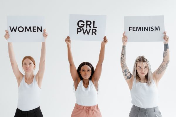 Call for Concept Notes: Promoting Equal Rights for Women and Girls in Armenia