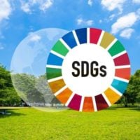 Grants for Sustainable Development of the Prespa Lake Area (North Macedonia)