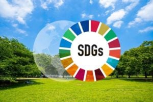 Grants for Sustainable Development of the Prespa Lake Area (North Macedonia)