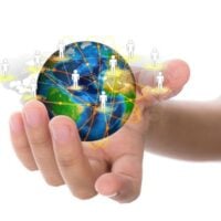 Open Call for CaixaImpulse Innovation Program