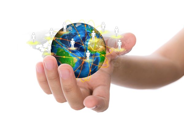 Open Call for CaixaImpulse Innovation Program