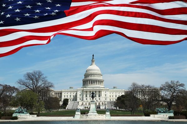 US (4) - fundsforNGOs