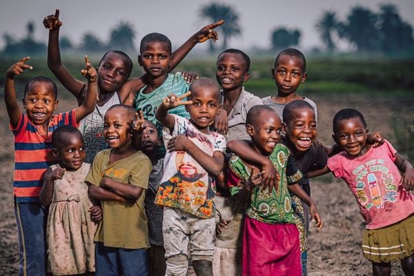 The USAID Begins Search for New NGO Partners for 2023: Start Applying Now!