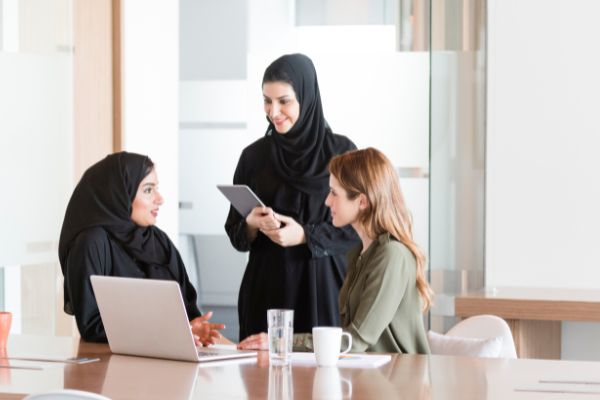 Raising the Standard of Health Care News Coverage: A Training Program