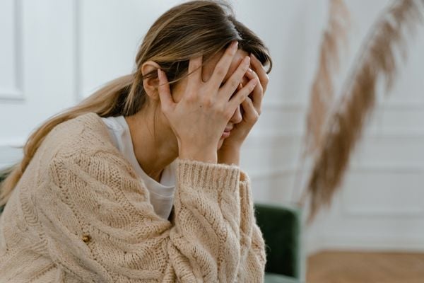 Grants for Professionals assisting Survivors of Sexual, Domestic, and Child Abuse in the US