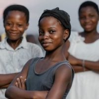 NOFO: Academy for Women Entrepreneurs Program (South Africa) - fundsforNGOs NOFO: Academy for Women Entrepreneurs Program (South Africa)