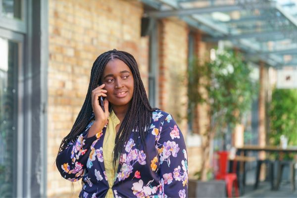South Africa: ygap Agriprenenur Accelerator Program