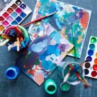 2023 Leeds Inspired Main Grant Scheme (UK) - fundsforNGOs 2023 Leeds Inspired Main Grant Scheme (UK)