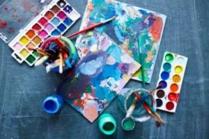 2023 Leeds Inspired Main Grant Scheme (UK)