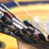 Foreign Artist Tours Program (Canada)