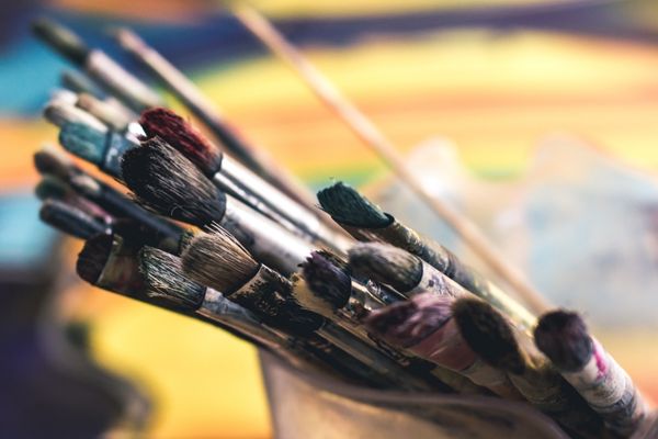 Foreign Artist Tours Program (Canada)