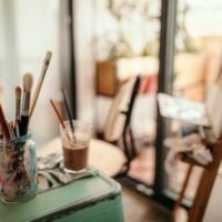 art (6) - fundsforNGOs
