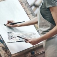 artist (3) - fundsforNGOs