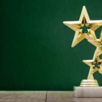 Nominations for the Australian Crime and Violence Prevention Awards Open Now! - fundsforNGOs Nominations for the Australian Crime and Violence Prevention Awards Open Now!