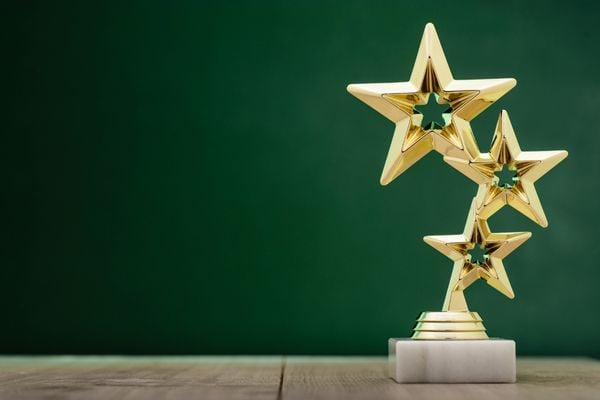 Nominations for the Australian Crime and Violence Prevention Awards Open Now!