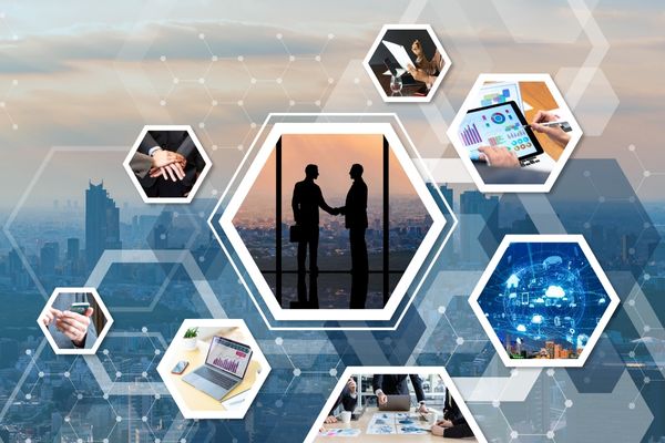 Grants to support Development and Advocacy Capacities of the Business Support Organizations (Moldova)
