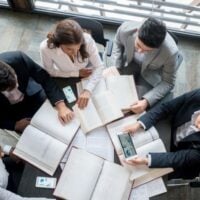 Nominations open for 2024 Community Business Awards