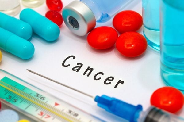Quality Improvement Grants for Cancer Information Standardization Project (Japan)