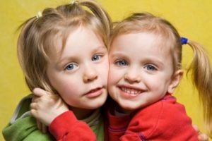 $15,000 Child and Youth Development Program – United States
