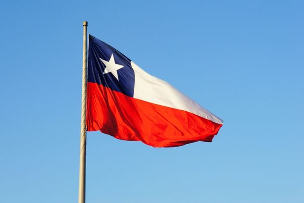 Notice of Funding Opportunity: Investment Screening Mechanism in Chile