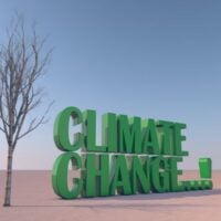 Funding available for Climate Change Mitigation Projects