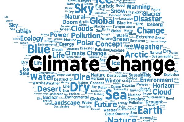 COP28 Climate Change Media Partnership Reporting Fellowship Program