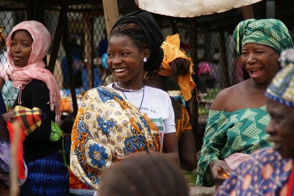 Call for Proposals: IOM Durable Solution Projects (Ethiopia)