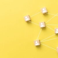 Entries open for Community Matching Grants (Australia)