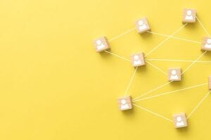 Entries open for Community Matching Grants (Australia)