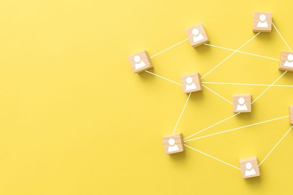 Entries open for Community Matching Grants (Australia)
