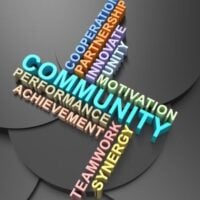 Kingston Council's Community Resilience Fund – United Kingdom