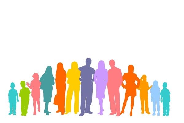 community projects
