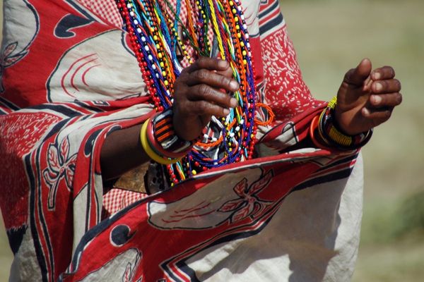 Applications open for U.S. AFCP Grants Program in Mongolia