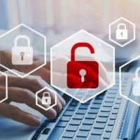 NOFO: Building Indo Pacific Cyber Security Allied with eSports (Japan)