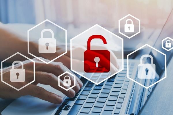 NOFO: Building Indo Pacific Cyber Security Allied with eSports (Japan)