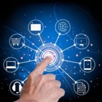 Call for Proposals: Wehubit Programme to support Projects using Digital Technologies