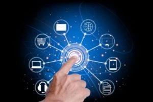 Call for Proposals: Wehubit Programme to support Projects using Digital Technologies