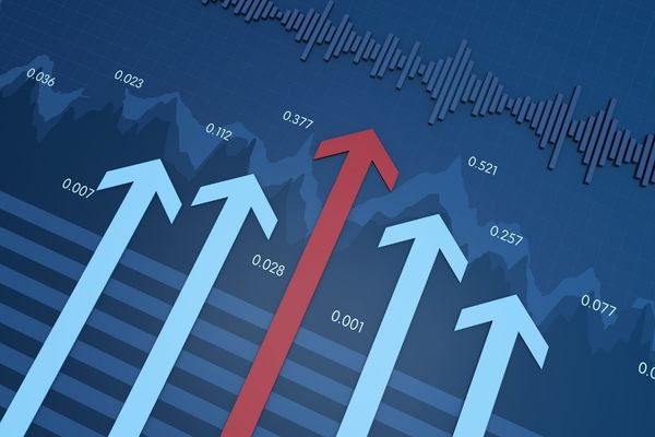 Call for Proposals: New Economy Campaigns Hub (South Africa)