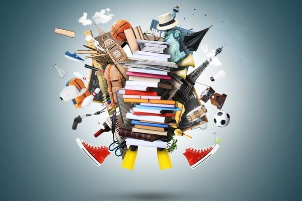 Call for Proposals: Strengthening Data Ecosystems in Indian Schools