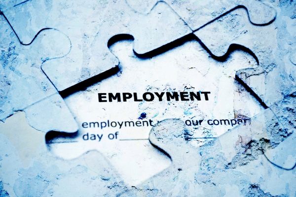Early Career Development Grant Program – Canada