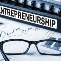 National Competition for the European Entrepreneurship Promotion Awards 2025 (Cyprus)